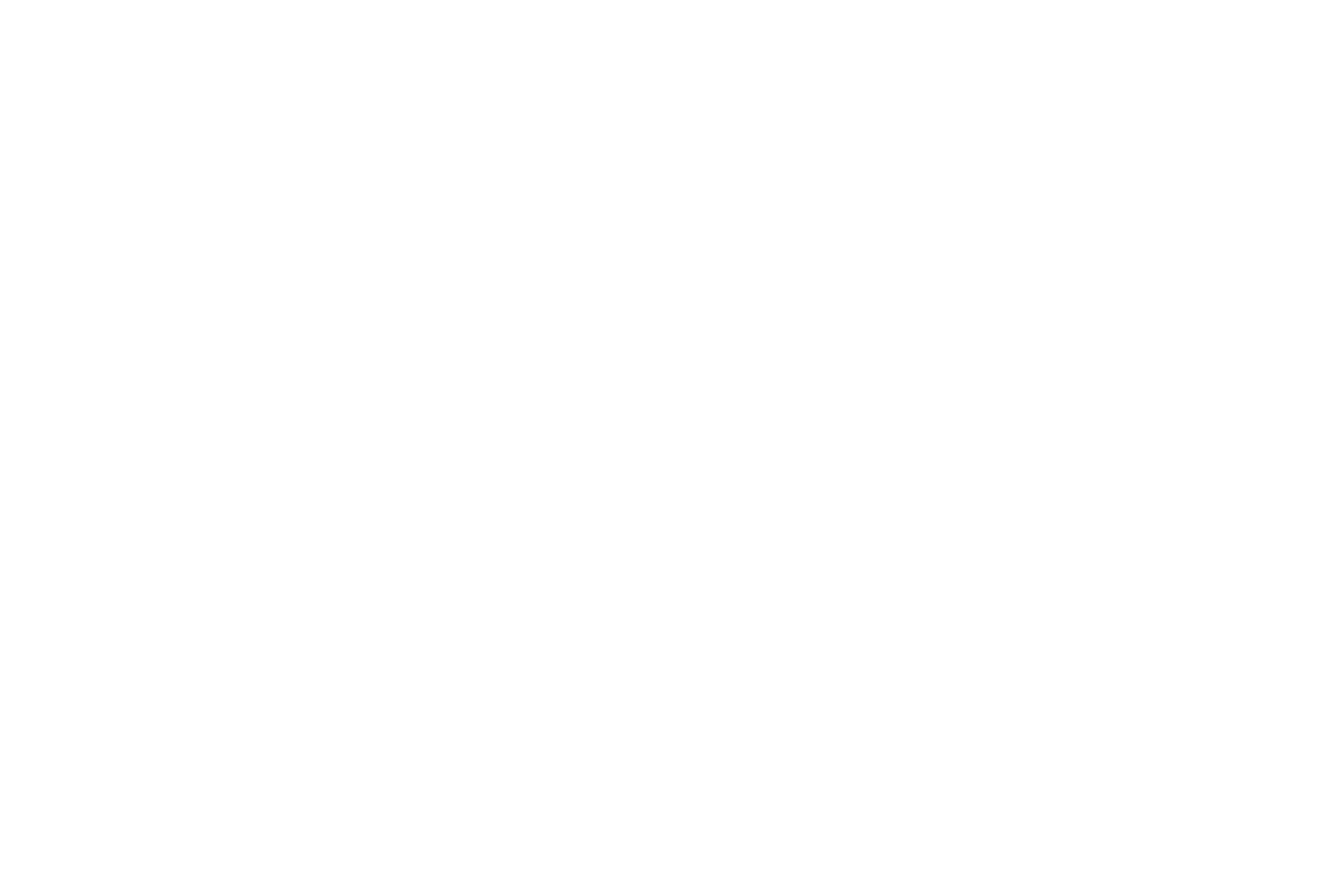 Accelerated Cure Project