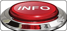 info button