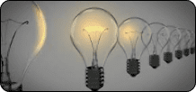 light bulb