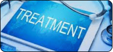 treatment