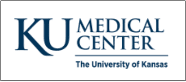 KU Medical logo