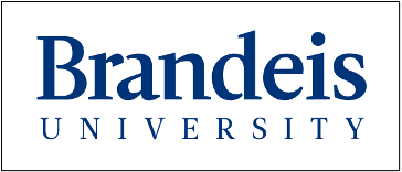 Brandeis University