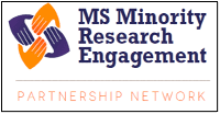 MS Minority Research Engagement