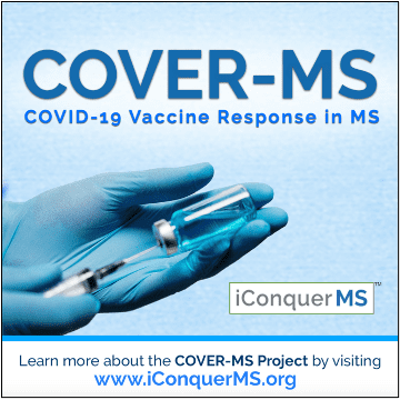 COVER-MS