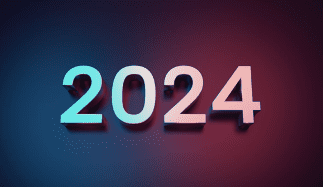 2024
