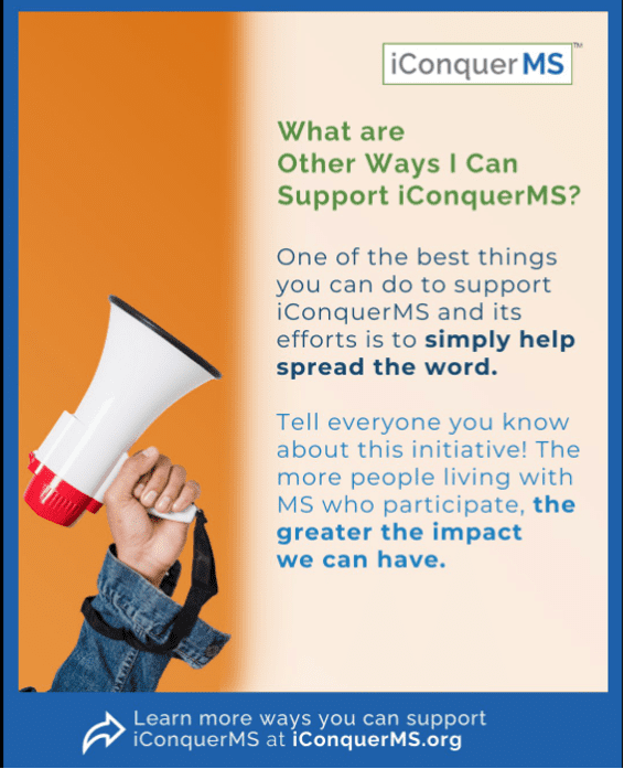 icms ad