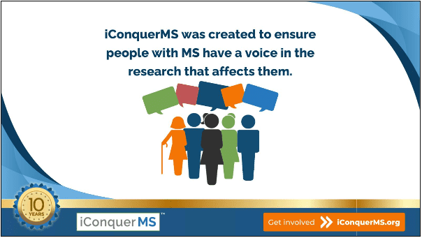 iCMS banner