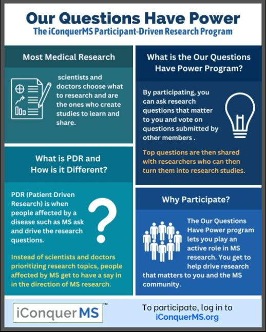 icms flier
