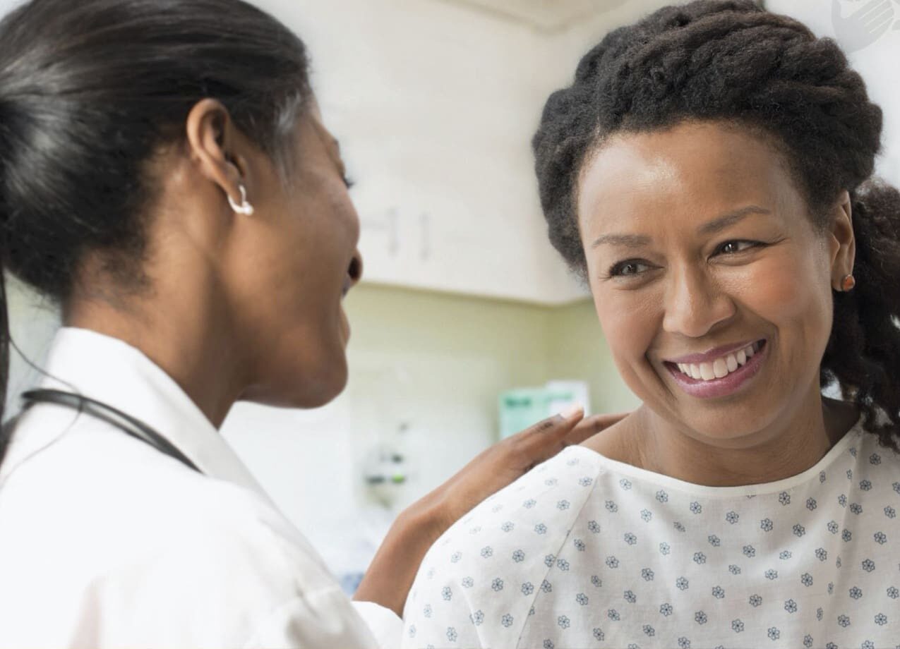 MS minority in research clinician toolkit