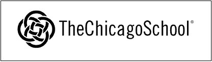 Chicago school logo