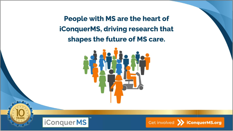 iConquerMS image