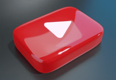 play button