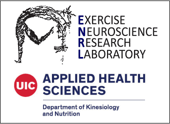 applied health science logo