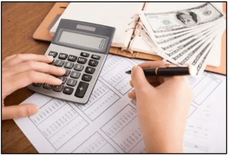 calculator