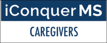 icms caregiver logo