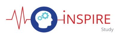 inspire logo
