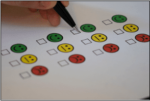 multiple choice