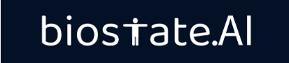 biostate.Ai logo