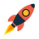 rocketship