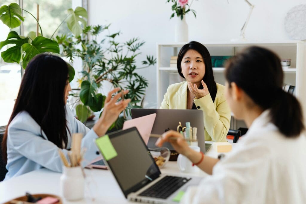 Accelerating MS research that reflects every community