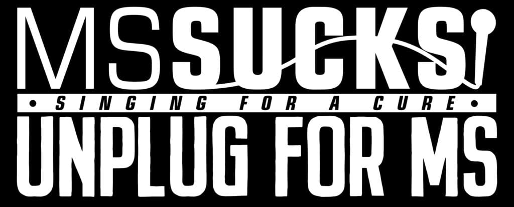 MS SUCKS LOGO