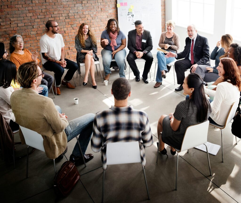 iConquerMS introduces PRADA, centering underrepresented voices in MS research priorities