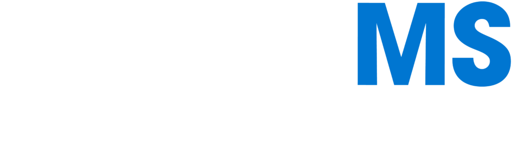 iConquerMS Kids & Teens logo