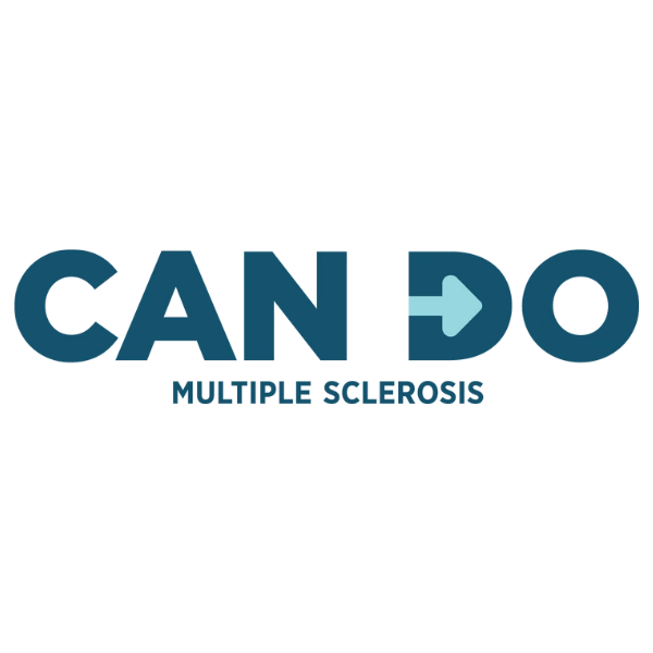 CanDo MS logo