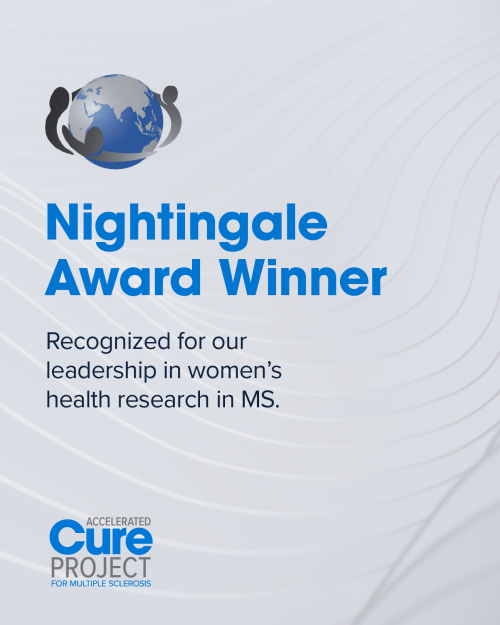 ACP_Social-Infographic_04_Award@2x