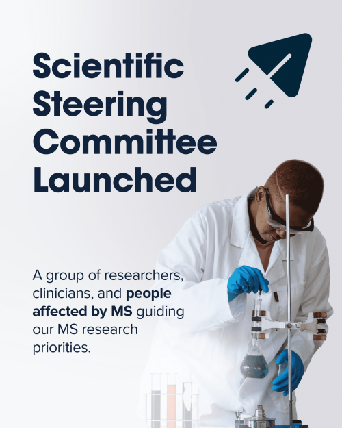 ACP_Social-Infographic_06_Committee@2x