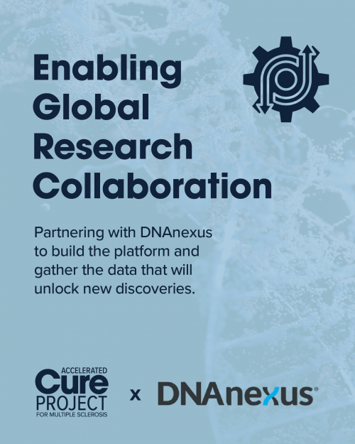 ACP_Social-Infographic_09_DNANexus@2x