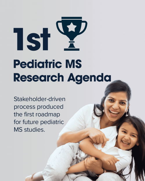 ACP_Social-Infographic_10_1stPediatricMS@2x